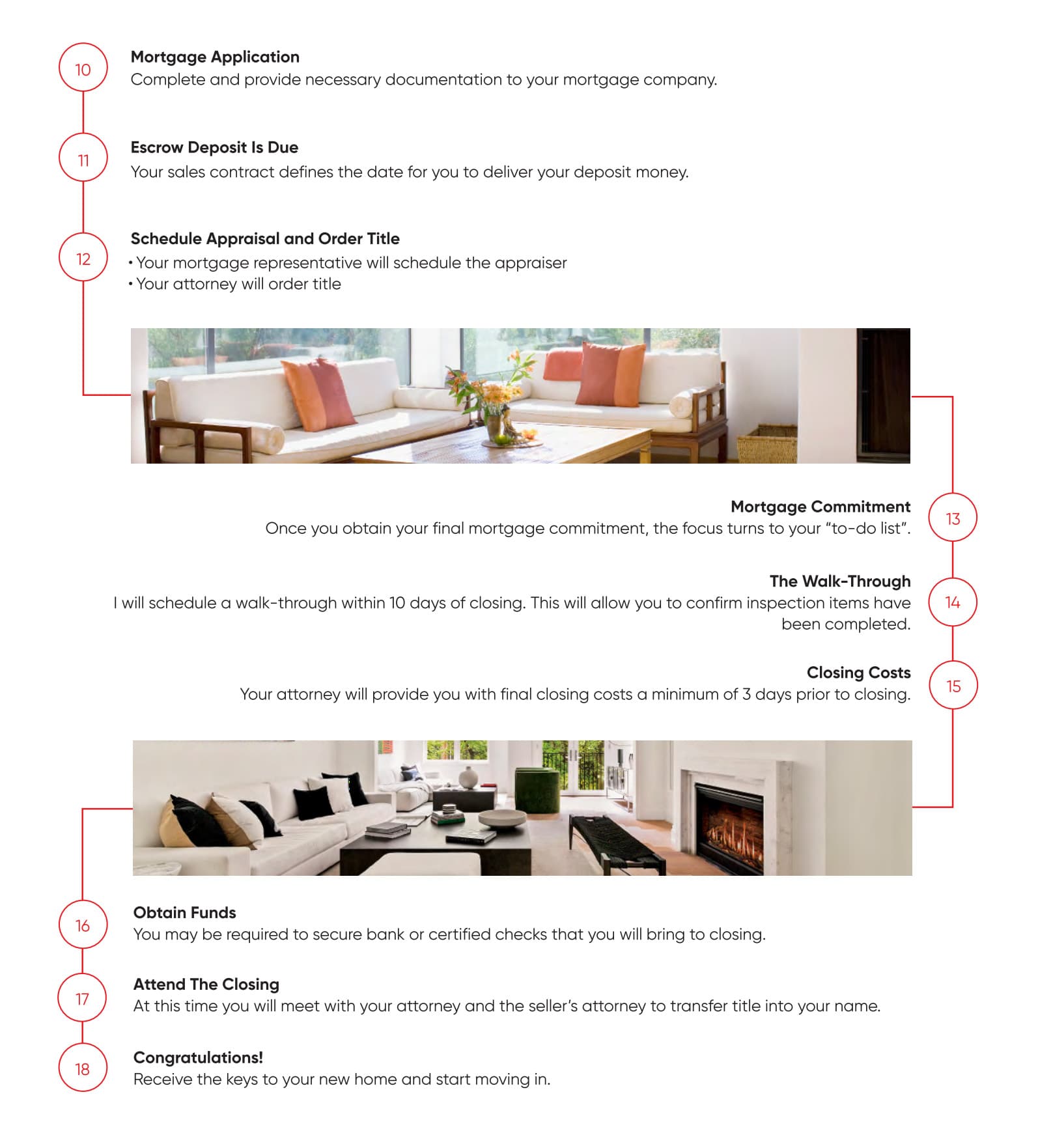 Buyer's Guide page 4