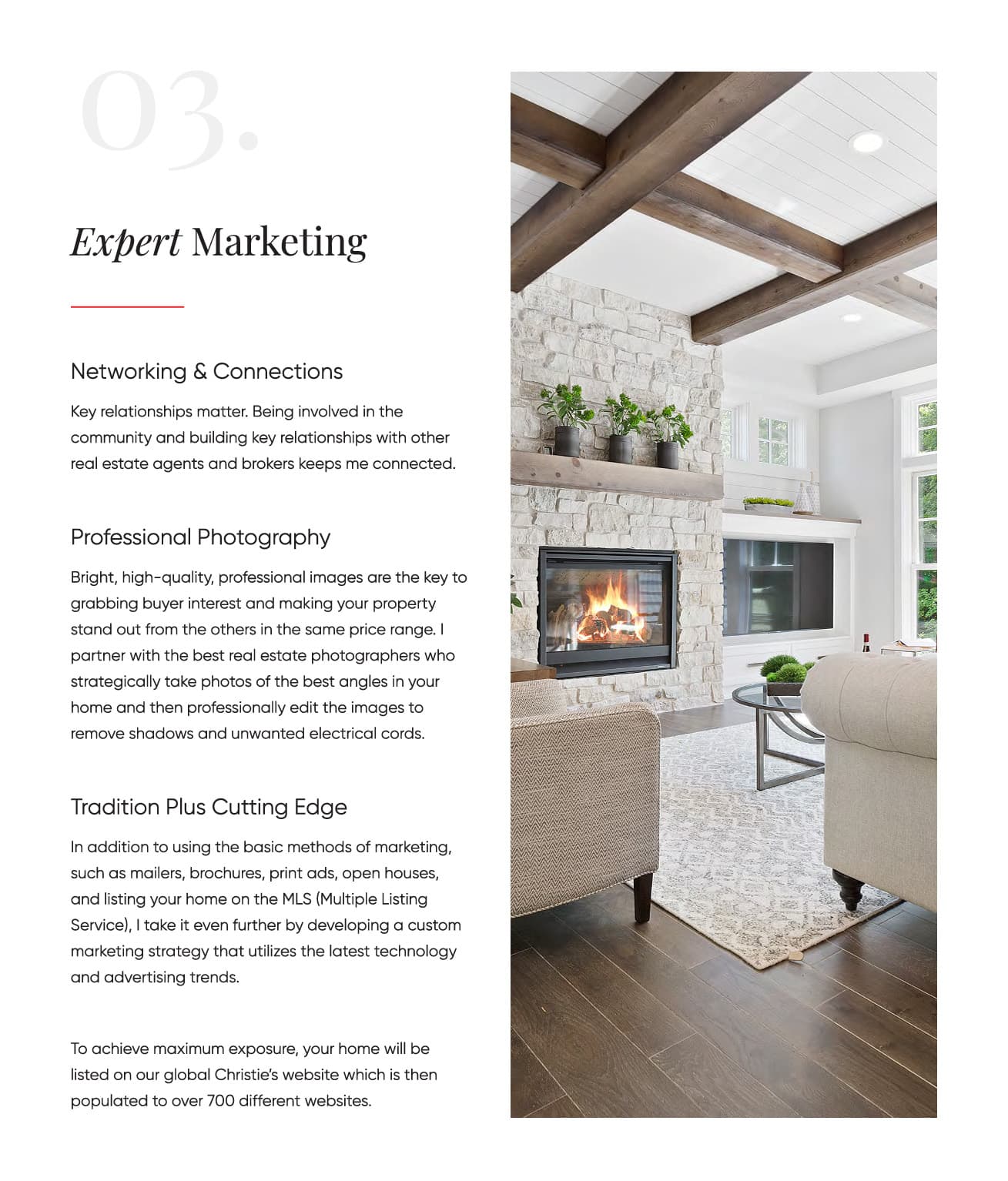 Buyer's Guide page 7