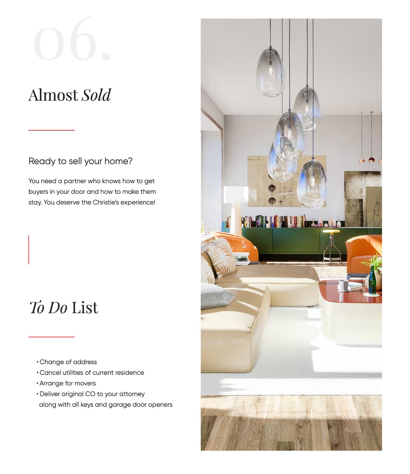Buyer's Guide page 9